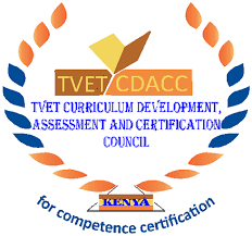 CDACC - Curriculum Development Assessment and Certification Council