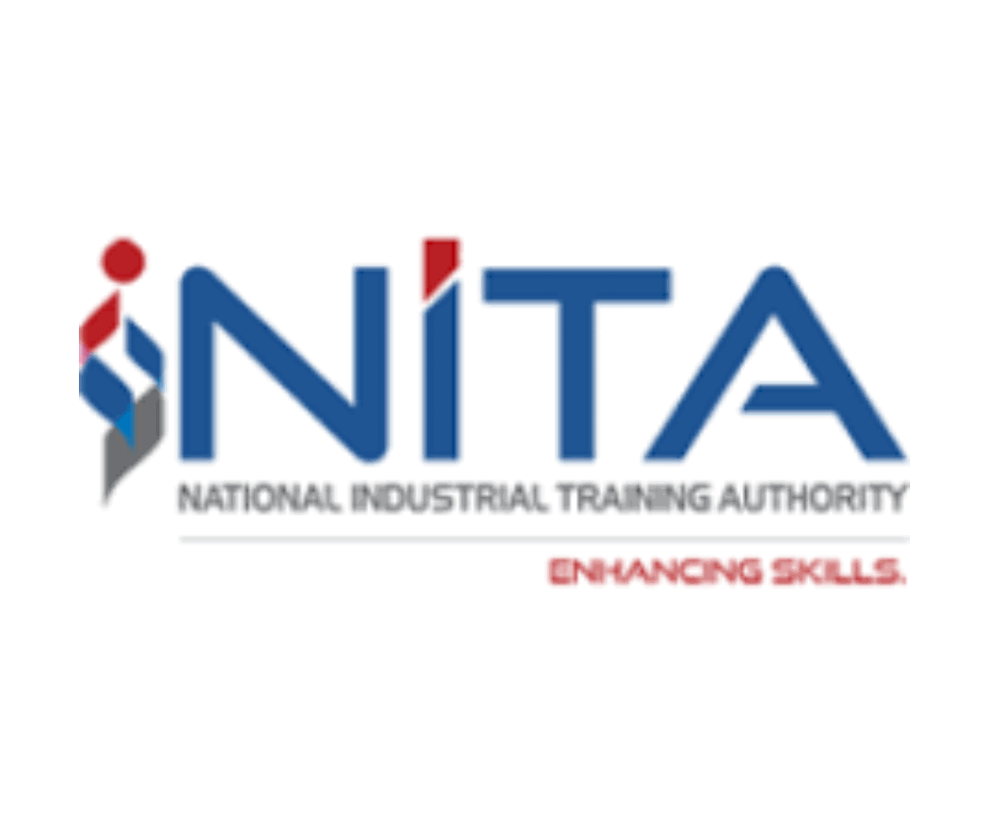 NITA - National Industrial Training Authority