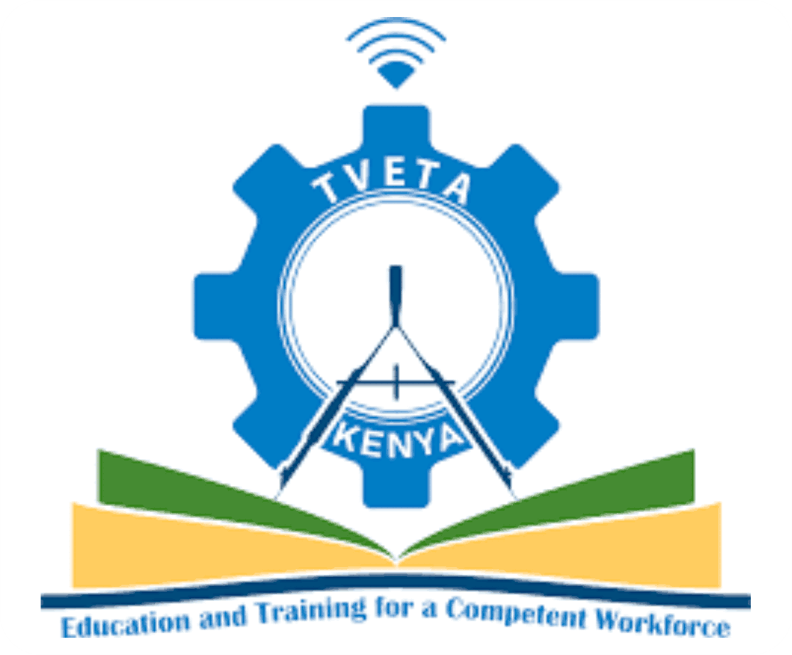 TVETA - Technical and Vocational Education and Training Authority