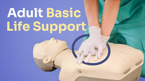 Basic Life Support