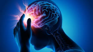 Traumatic brain injury course