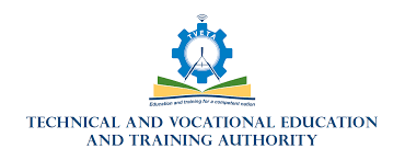 TVET